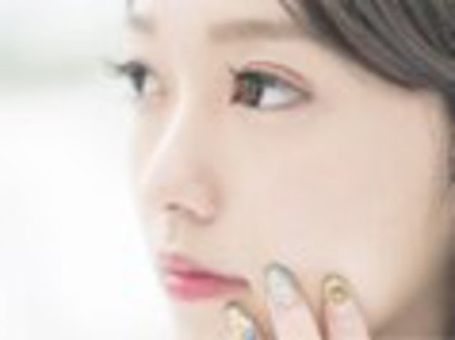 アイ エルサ ラッシュ バイ ニコット 栄店(Eye ELSA lash by nicott)(愛知県名古屋市中区栄3- 15-33 栄ガスビル2F)