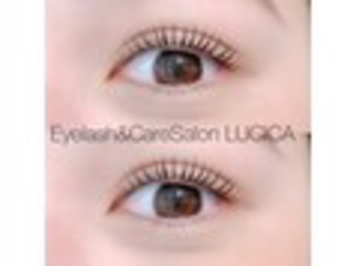 ルシカ ラグジー 千種店(LUCICA luxgy)(愛知県名古屋市千種区内山3-12-8 ラピスラズリ302号室)