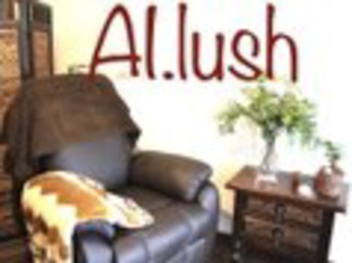 ラッシュアンドヘアサロン アイ(lush&hair salon AI.)(愛知県名古屋市中区栄3-27-33 ロータリーマンション栄306)