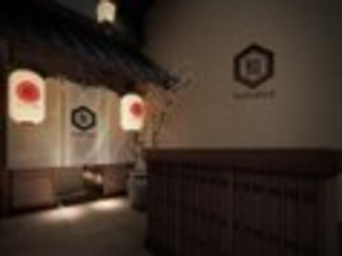 整(totonoi)(愛知県名古屋市中区錦3-17-5 EXIT NISHIKI MID 5F~ヘッドスパ/ドライヘッドスパ/オイルリンパ 整totonoi~)