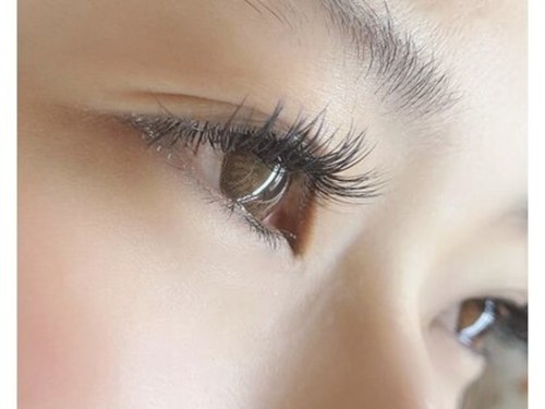 ティーアイズ 美容室Fu:wa店(T-eye's)(愛知県名古屋市南区柴田町6-9)