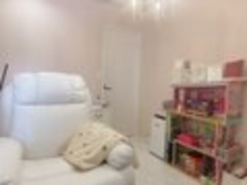 プレシア(Puresia)(愛知県名古屋市南区中割町2-21)