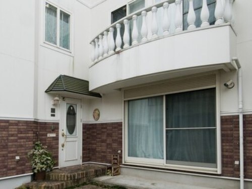ラルル(LaLuLu)(愛知県名古屋市瑞穂区釜塚町1-51-2)