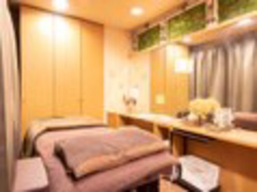 ティーアイズ Hairspace A.I.R店(T-eye's)(愛知県名古屋市熱田区中出町1-20)