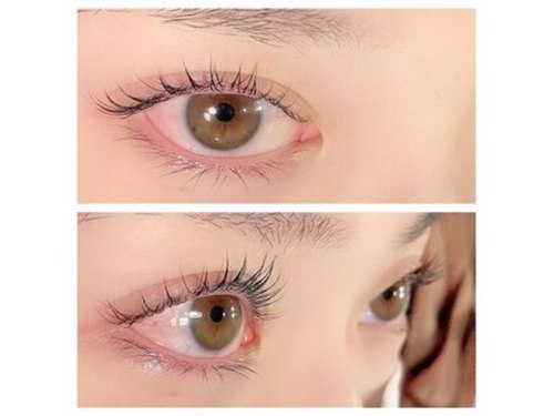 グランデアイズ(Grand de eyes)(愛知県名古屋市天白区平針3-117 3F)