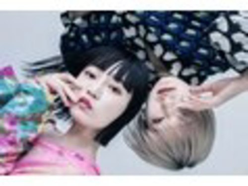 アイラッシュ オブ クリアー 本山店(eye lash OF clear)(愛知県名古屋市千種区末盛通4-21-1 )