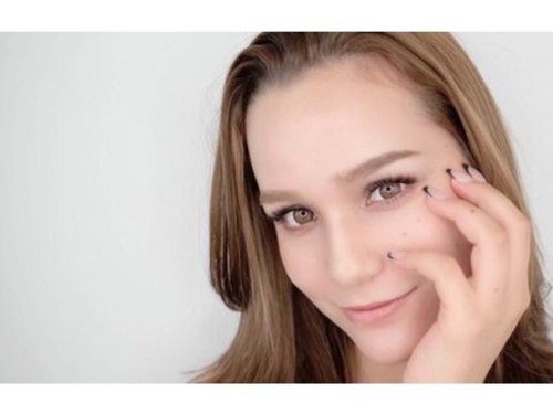 ビューティーサロン ココ 栄店(COCO)(愛知県名古屋市中区錦3-15-30 アパホテル4F)