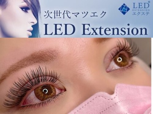 レジーナ(REGINA)(愛知県名古屋市南区内田橋2-24‐13 新美ビル1F)