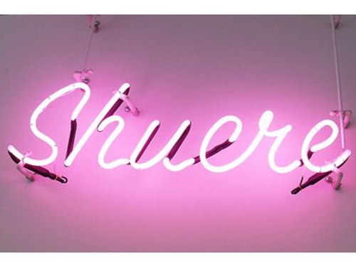 ビューティーサロンシュクレ 藤が丘店 (beauty salon shucre)(愛知県名古屋市名東区藤が丘115番地 SANO2 2F)