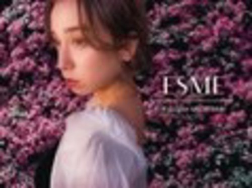 エスメ(ESME)(愛知県名古屋市中区栄3-4-15 鏡栄ビル6F)