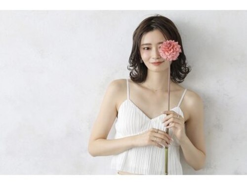 ベルヴィ(belle vie)(愛知県名古屋市北区大曽根4-19-25 セルフィーユ2F)