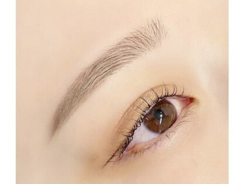 アイラッシュサロン ブラン イオンモール新瑞橋店(Eyelash Salon Blanc)(愛知県名古屋市南区菊住1-7-10 イオンモール新瑞橋1F)