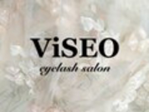 ビセオ 栄店(ViSEO)(愛知県名古屋市中区栄3-11ー15 LRDビル4F)