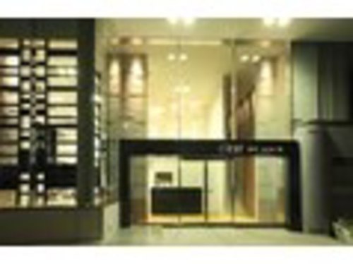 アイラッシュ オブ クリアー 一社店(eye lash OF clear)(愛知県名古屋市名東区高社1-248 三陽ドーリエビル1F内)