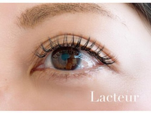 ラクトゥール(Lacteur)(愛知県名古屋市天白区塩釜口1-825 プリマ塩釜201)