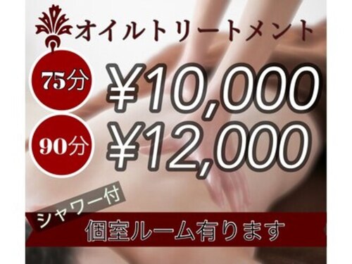 アルマ(ALMA)(愛知県名古屋市中区栄2-1-12ダイアパレス伏見304)