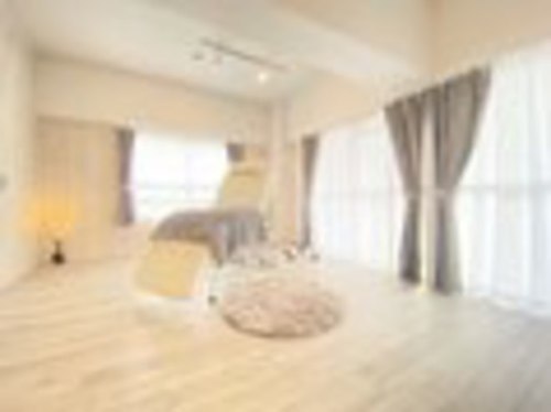 イムアバイコル(imua by cor)(愛知県名古屋市中村区太閤通4-50 マンション中村401)