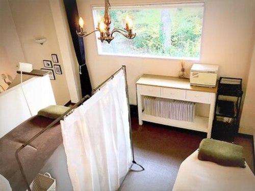 リリーズガーデンバイプラチナムケイ(lilys GARDEN byプラチナムK)(愛知県名古屋市緑区鳴海町字大清水69-1570)