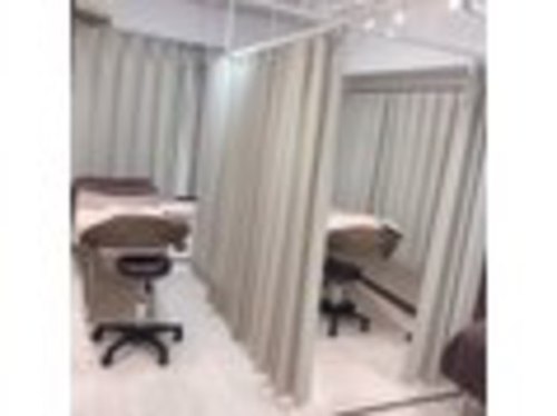 マキア 名駅店(MAQUIA)(愛知県名古屋市中村区名駅3-11-4 HP名駅ビル203号室 ※旧オータケビル)