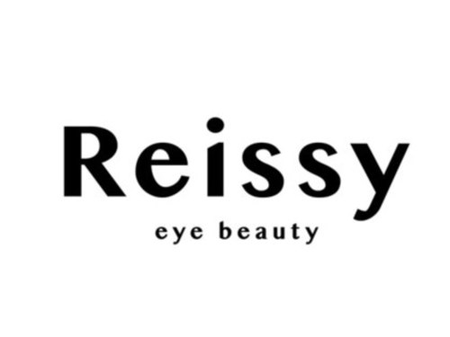 レイシー 松坂屋名古屋店(Reissy)(愛知県名古屋市中区栄3-16-1 松坂屋名古屋店南館6階シスセット内)