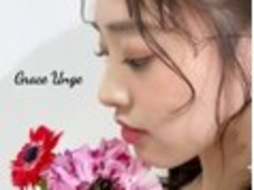 グレース アンジュ 名駅(Grace Unge)(愛知県名古屋市西区名駅3-10-22 JE名駅 N8 Bld 4F)