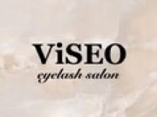 アイラッシュサロン ビセオ 御器所店(ViSEO)(愛知県名古屋市昭和区御器所通3-20-2ドミール御器所1B)