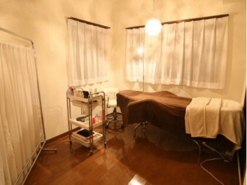 クララス(CLARUS)(愛知県名古屋市守山区下志段味字北荒田2353-1 グランドマンションダン2F)