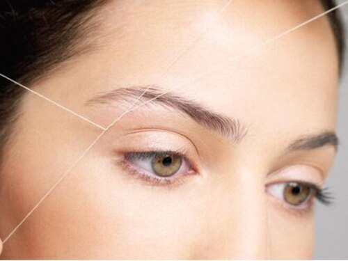ハリウッドビューティーバー(Hollywood Beauty Bar)(愛知県名古屋市東区東桜1-9-26 e.m.a PREMIUM BEAUTY SALON栄店内)