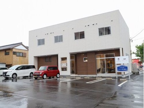 ノッツェ フェリーチェ 神ノ輪店(nozzeFelice)(愛知県豊橋市神ノ輪町80)