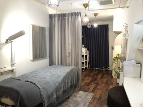 セレブラル CELEBRAR(愛知県豊橋市松葉町1‐26 3F)