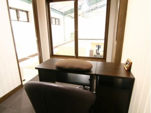 ボヌールソレイユ(Bonheur Soleil)(愛知県豊橋市大岩町西郷内127-1)