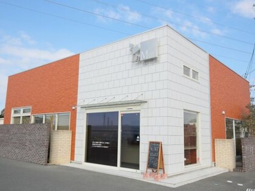 ラミュール 高師本郷店(La mur)(愛知県豊橋市高師本郷町字北浦67‐1)