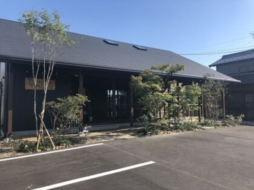 モーク 一宮店(MO-KU)(愛知県一宮市大赤見字若年東20)
