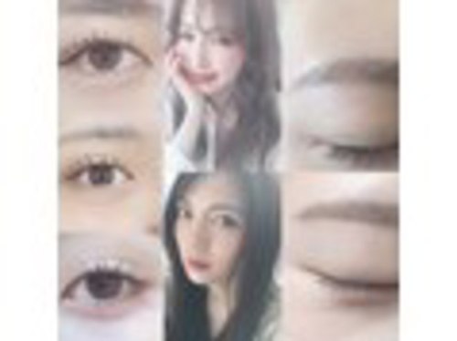 ラカーロ アイラッシュ(La CARO eyelash)(愛知県一宮市多加木4-30-30)