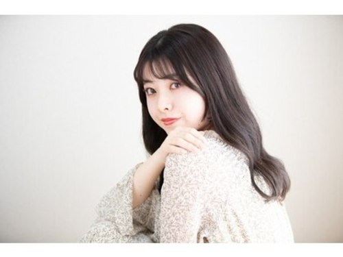 ビューティサロンココ 一宮店(Beautysalon COCO)(愛知県一宮市平和1-1-32丸石ビル2F)