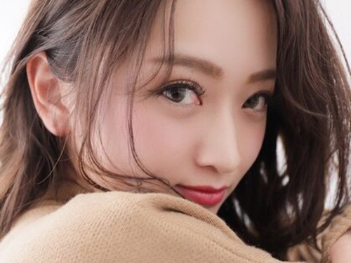 まつげエクステ綿帽子瀬戸店(愛知県瀬戸市新郷町168 グレースヒルズ1F)