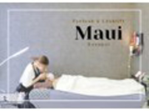 アイラッシュサロン マウイ 春日井店(Maui)(愛知県春日井市春見町67)