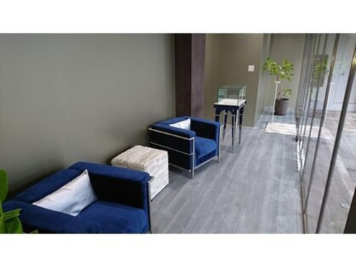 グルー ル ボン(Glue Le Bon)(愛知県春日井市鳥居松町7‐7‐5)