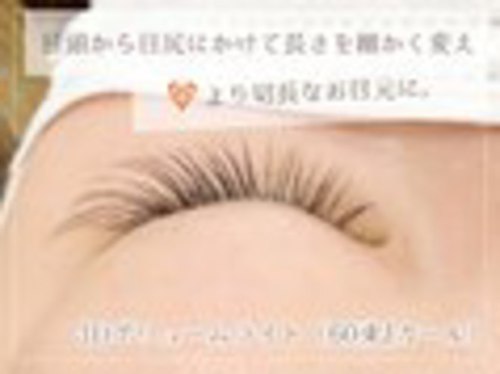 シュクレ 勝川店(shucre)(愛知県春日井市勝川町7-35 LIPURO勝川3F)