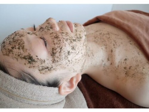 サロンド フェルテ 豊田店(Salon de Fierte)(愛知県豊田市前山町5-23-60 フロントマウンテン2F)
