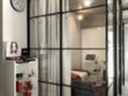 アンベール(unveil)(愛知県豊田市浄水町伊保原305番地 Y's GARDEN209)