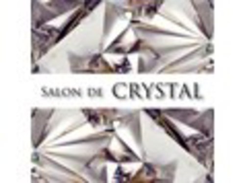 サロン ド クリスタル(salon de CRYSTAL)のクチコミ・評判とホームページ