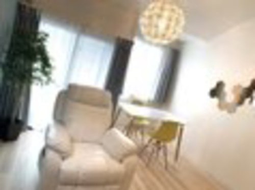 シルサロン(ciL salon)(愛知県安城市二本木新町1ー17-3 レジデンス瓦 G号室)