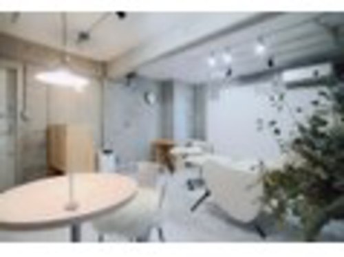 チュフラ(Chufura)(愛知県安城市百石町2-21-9 STUDIOS 2-A)