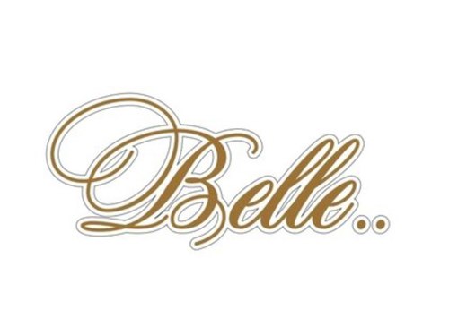 ベル(Belle)(愛知県西尾市米津町北浦73-5)