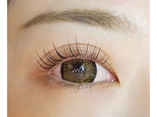コレ(cole)(愛知県江南市布袋町西布95 グランメゾンタツミ)