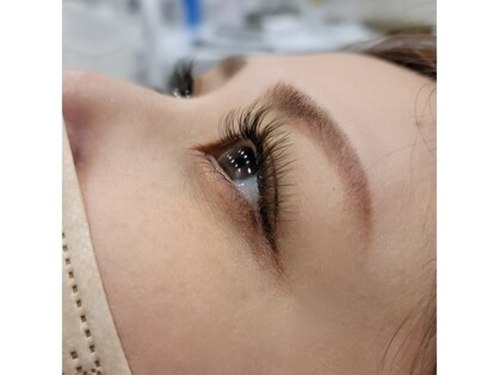 パリス デ スキン プライムツリー赤池店(Paris de Skin)(愛知県日進市赤池町箕ノ手1番 プライムツリー赤池店2F)