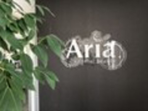 アリア アイラッシュ(Aria eyelash)(愛知県知多郡阿久比町卯坂字大場6‐50 2F)