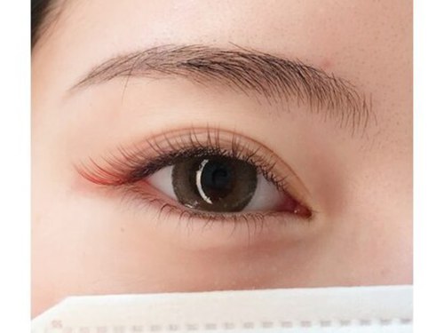 ナナ(NaNa)(三重県津市藤方)