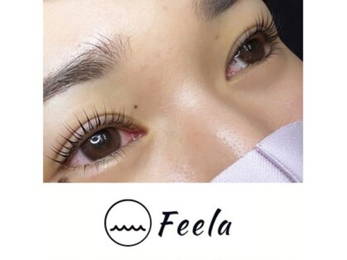 フィーラ(Feela)(三重県津市藤方2693-7)